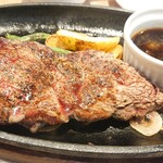 JacksonFarm&Grill - 