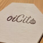 OiCito - 