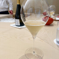 紀尾井町 三谷 別邸 - 