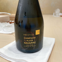 紀尾井町 三谷 別邸 - 