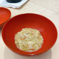 紀尾井町 三谷 別邸 - 