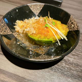 野毛はち義賊_1