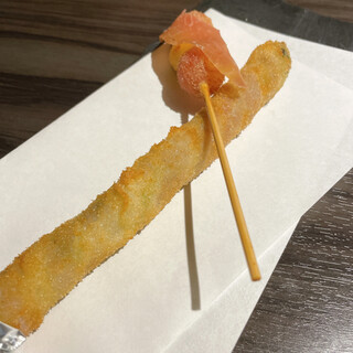 野毛はち義賊_0