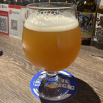 ブルーマジック - 