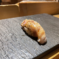 SUSHI TOKYO TEN、 新宿店 - 