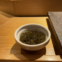 SUSHI TOKYO TEN、 新宿店 - 