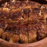 炭焼うな富士 白壁別邸 - 