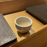 SUSHI TOKYO TEN、 新宿店 - 