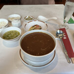 筑紫樓 恵比寿店  - 