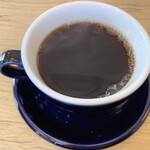 UEHARA KITCHEN - ホットコーヒー