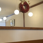 レストラン パッション - 