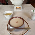 筑紫樓 恵比寿店  - 