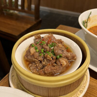 中国郷土料理 錦里 - 