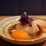 焼き鳥 とり篠 - 