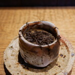 焼き鳥 とり篠 - 