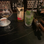 バー ルーディーズ - 