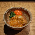 焼き鳥 とり篠 - 