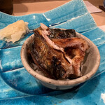 うを徳 - 霞ヶ浦の鰻小丼