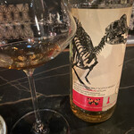 バー ルーディーズ - 