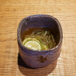 焼き鳥 とり篠 - 