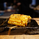焼き鳥 とり篠 - 