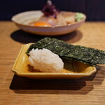 焼き鳥 とり篠 - 