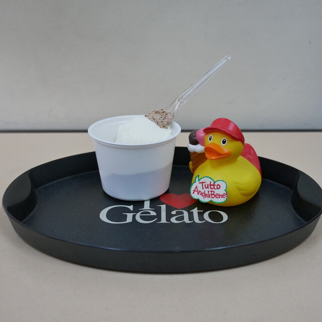 Gelateria Circo D'oro photo 3