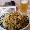 中華料理 やまだ