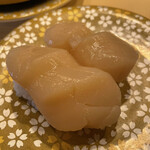 Hakodate Gurume Kaitenzushi Kantarou - 