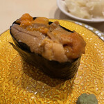 Hakodate Gurume Kaitenzushi Kantarou - 