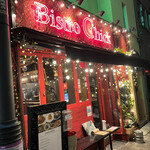 Bistro Chick - 