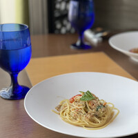 MAIN DINING by THE HOUSE OF PACIFIC - 