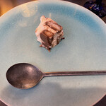 リボリータ エ サルメリア - 