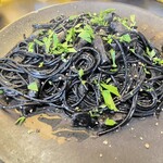 リボリータ エ サルメリア - 