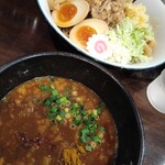 麺屋 まるいち - 