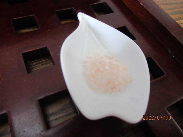 蕎麦屋　藤田（ソバヤフジタ） - 須賀川（そば）の写真