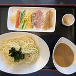 創作中華ダイニング遊 - 