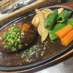 どーむ - 
