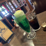 どーむ - 