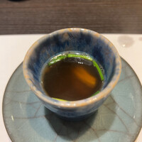 天冨良 よこ田 - 