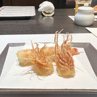 天冨良 よこ田 - 