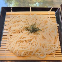 麓屋 京王プラザホテル - 