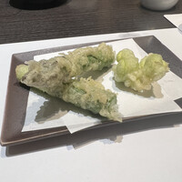 天冨良 よこ田 - 