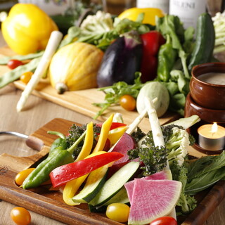 調布ワインバルBiBBER_2