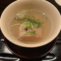 にくの匠 三芳 - 