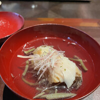 日本料理 by ザ・リッツ・カールトン日光 - 