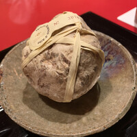 にくの匠 三芳 - 
