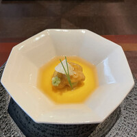 日本料理 by ザ・リッツ・カールトン日光 - 