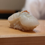 Sushi Nisshin Geppo - 