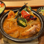 門前洋食 藤屋 - 